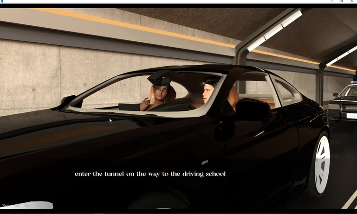 EroticKrisso: Family diary - गोल गांड वाली काली कमसिन की चुदाई