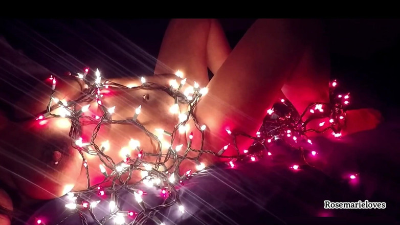 RosemarieLoves: 継母の注意が必要、授乳