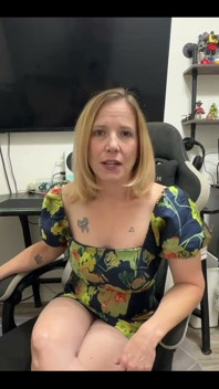Fucking My Bully's Stepmom