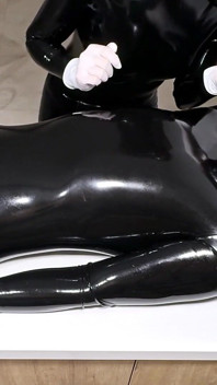 Examen obraznic - Alex Latex