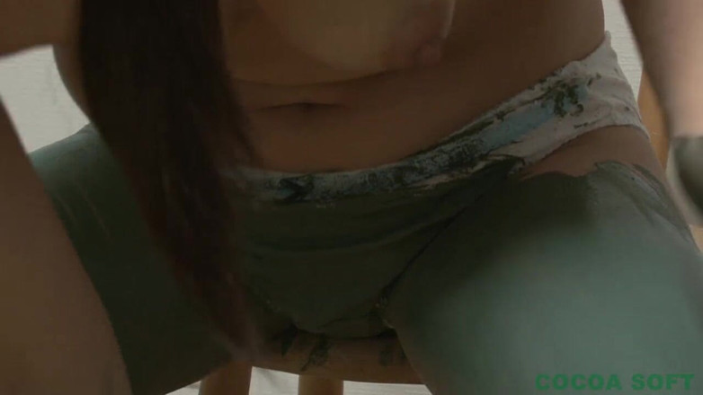 Cocoa Soft: Glina 01