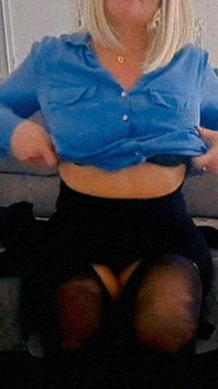 C C C My Darling Hummm You Give Me Hot Wait Puts Me in Position Here I Am Ready You Come