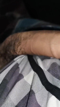 Super vaza de excitação, lamba suavemente!