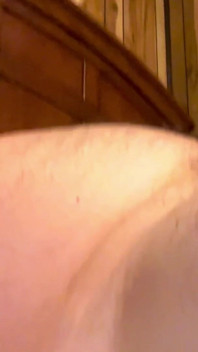 Ful of Cum Feels Good