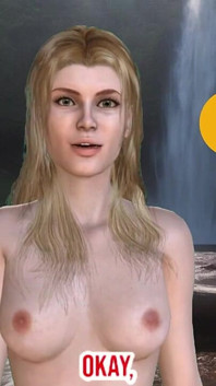A esposa gostosa do meu melhor amigo - parte - 7: História de sexo em áudio inglês