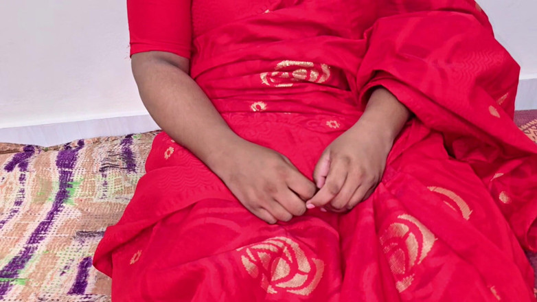 BD_X_HUB: I Had a Great Time Fucking My Desi Stepmom, Who...
