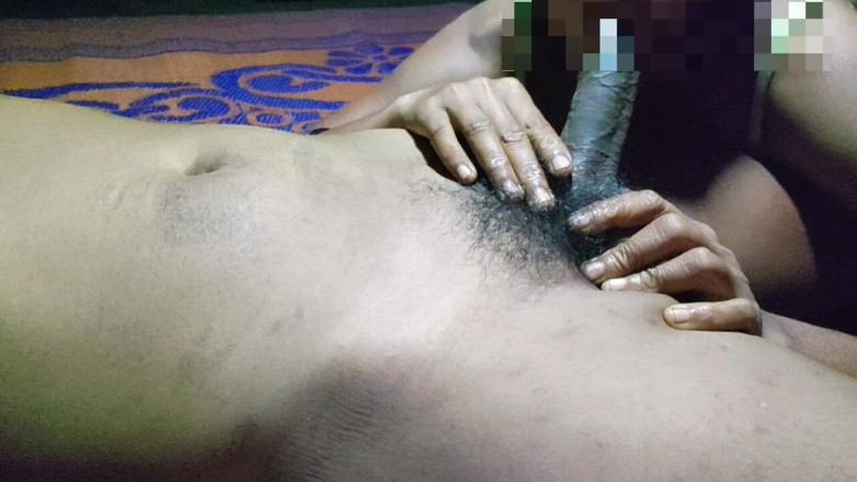 Graju1244: An Asian Teen Girl Was Fucked with Her Local Boy...