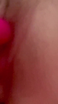Vibrazioni Rosa Calde