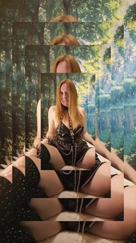 Jack off to This Dj Track and Kinky Slut and. Cum