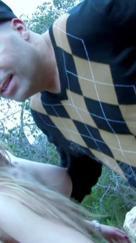Sexy Video Cristal-cherrymax-cortesmo01