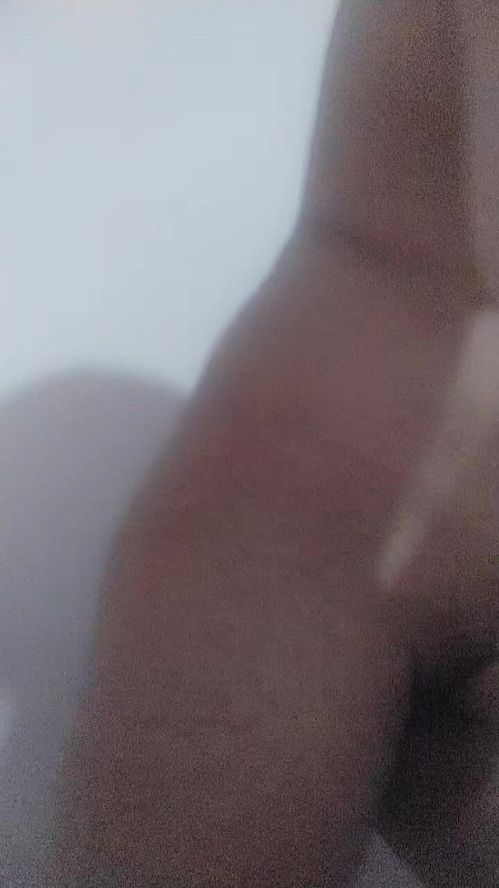 Vee Blaze: 房间里的热辣性爱直播