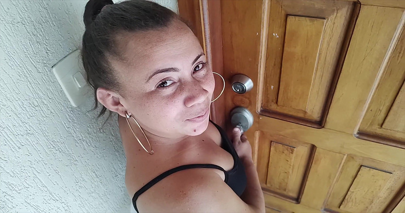 PABLO N3GROBAR: Temporada Quatro - Anão na Praia Vol. 2