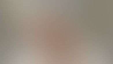 Locked due to age restriction