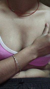 seksi vidiyo