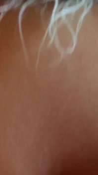 Deep-throat, Cum Play a Camel-toe- Kůže a kožešina Fetih 255