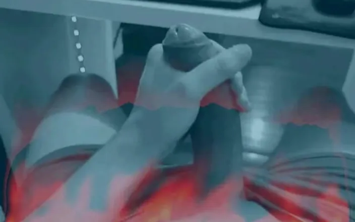 Lkdick8: Gay Homemade Video 3