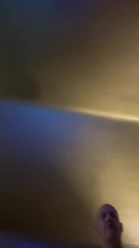 Raw Otter Dildo Fuck & Cum