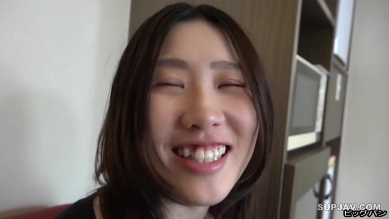 Studio Modern Shunga - JAV: Asian Angel 15779