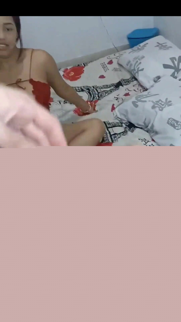 Pikaa6: きっと彼女がこの動画をアップロードしたんだろうね