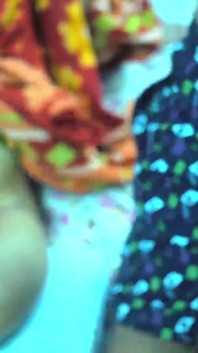 Desi Housewife, Husband and Shali Had Hardcore Sex Twosome