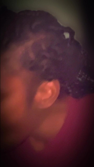 Noblelove: Hoe sání čůráka potěší noblelust v době hraní