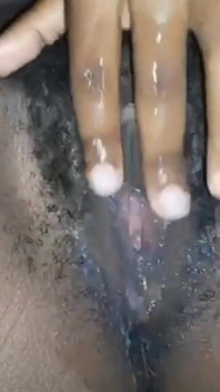 Watch Till the End I Bet You Will Cum Multiple Times
