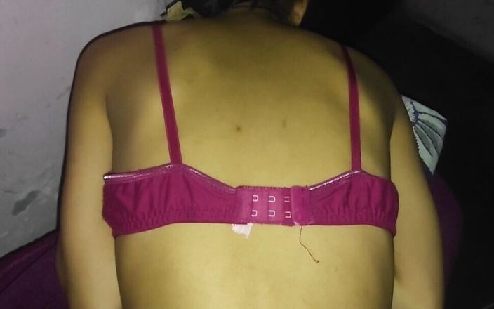 SonaRk73: दुबली सेक्सी देसी बहू ने अपने ससुर के साथ हार्डकोर सेक्स का मजा लिया