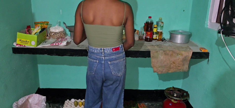 SafeRosebush8: Reggiseno video cazzo per il mio bhabi