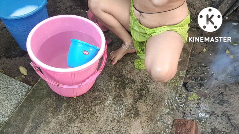 Anita yadav: Anita ki phong cách mới