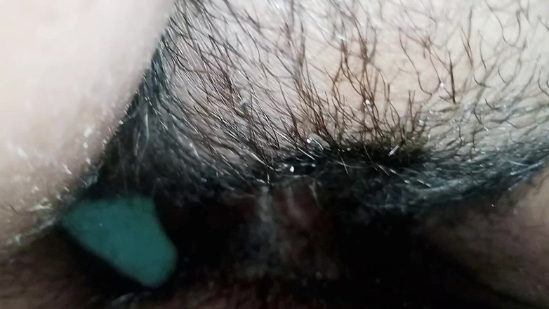 Netu: Büyük götlü kayınbiraderi ve dever arasında hassas anal seks anları