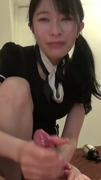 Uncensored First-person Exclusive. the Massage Therapist Everyone Requested Finally Revealed Why She Was in a Class of Her Own.