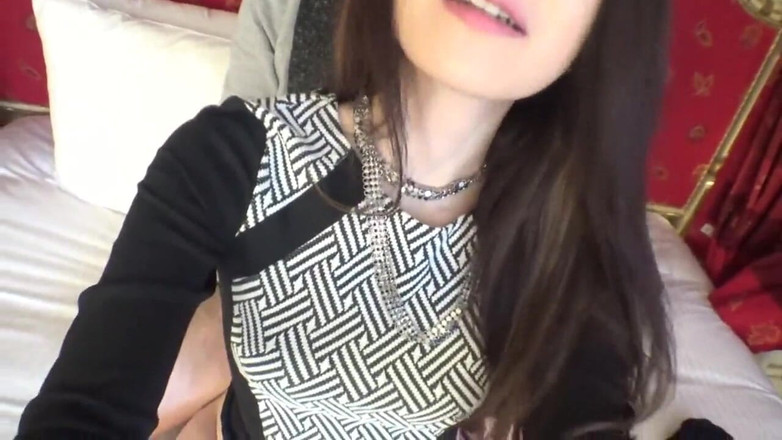 Shameless archives: 亚洲天使 11431