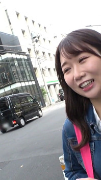 A Sex Gem Vol.87 - the Beautiful Girl Who Exposes Her Secret Sexual Propensities Is Photographed.