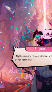 Sex-pop Demon Hunters Gameplay Parte 1 - Lilian Gosta De Seu Pau Duro Rock