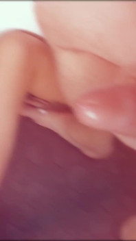 Tru Kait Bathtub Fuck Fest Kait Came Home