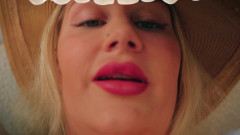 JessieHH: 被我自己的继子活生生地吃掉并吞下全部 4k