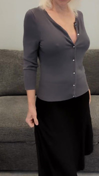 Hi, I'm Your Tutor. What Would You Like to Learn Today?