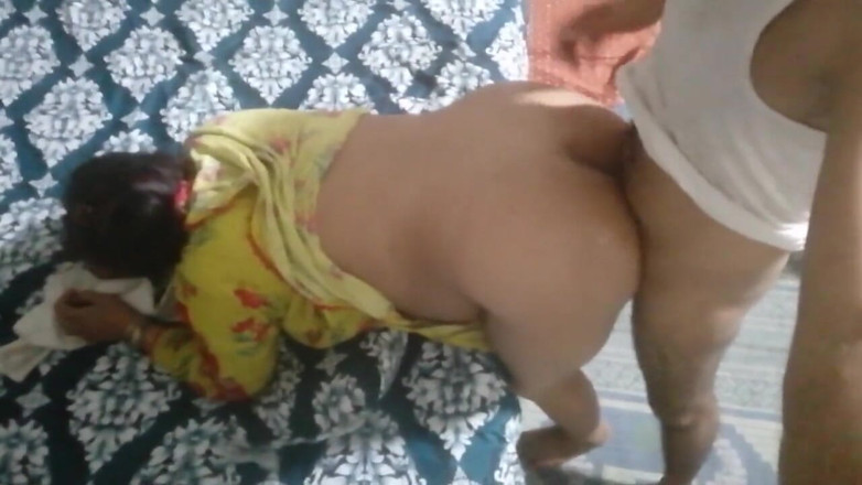Abida sexy: Lahore Sex Sexy Pakistan Ullu and They Have