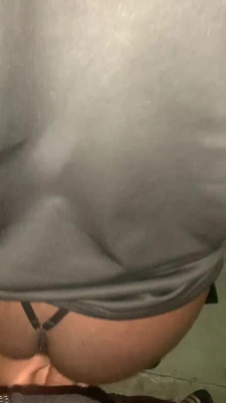 Snap Asiana06100: Snap Asiana 94350