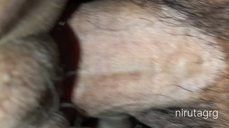 X69: Nepal , video casero