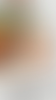 My Stepmom Was Stuck in Bed so I Fucked Her