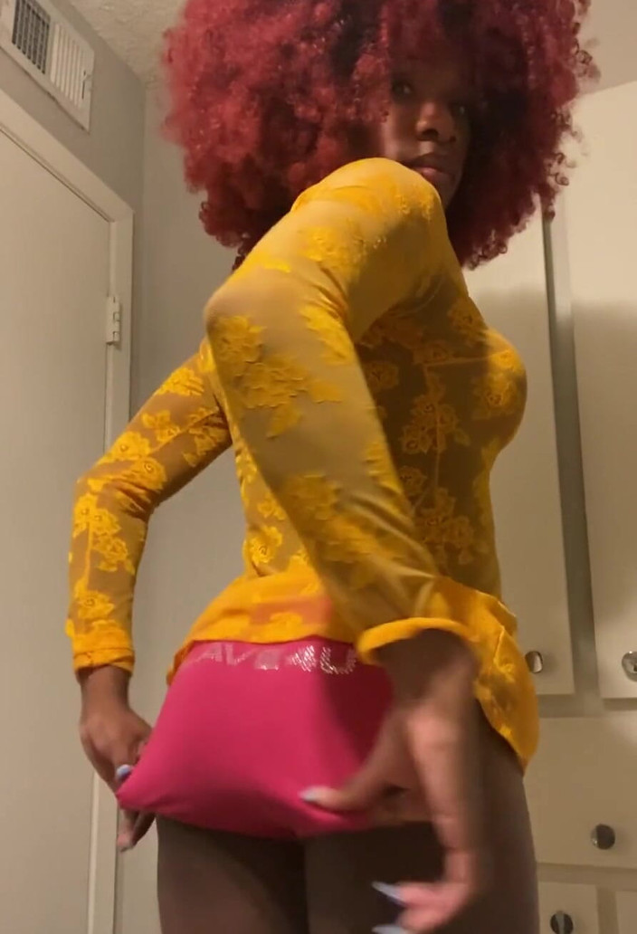 AJ180: Aj180: Doar Clip 39