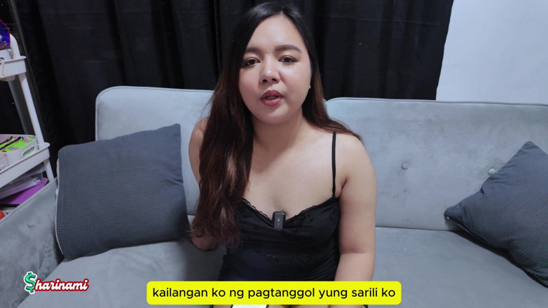 AsianSharinami: Adakah Ia Benar-benar Menyeronokkan Untuk Menjadi Pencipta Kandungan di Filipina?