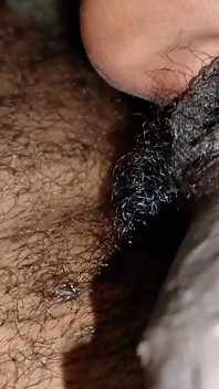 Cuñado indio, video de sexo, cuñado folló a su cuñada muy en...