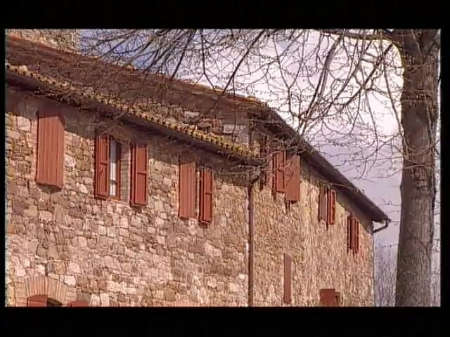 Vintage megastore: Italian Vintage Full Movie a Lustful Weekend ( Un Weekend Molto...