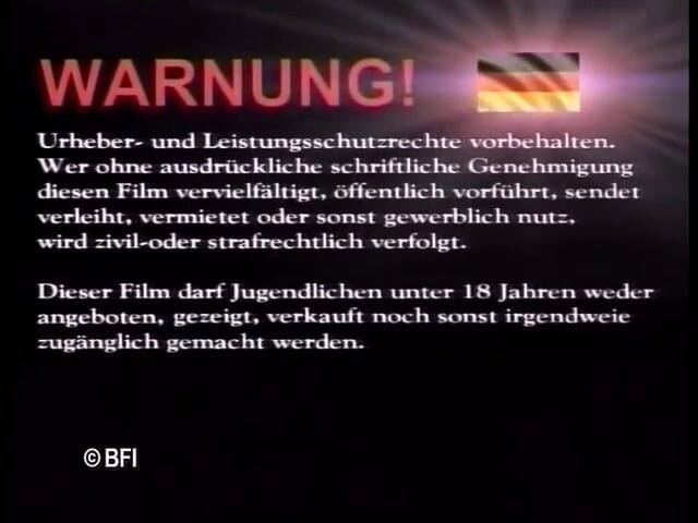 Horny Teenies: Jung und pervers