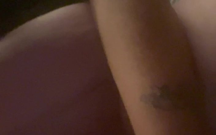 Pinkieforphatcock: Mit Vergnügen