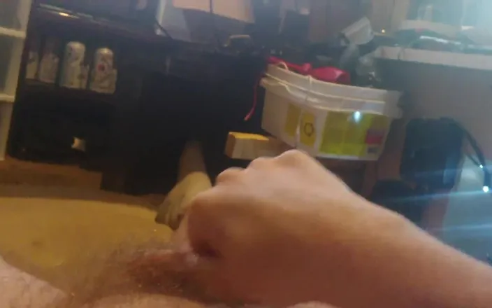 Au79: Masturbating with a New Phone at 4K 60 Fps but 6 Minute Limit