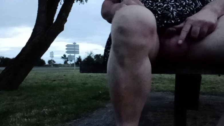 Baby Love: Rustplaats