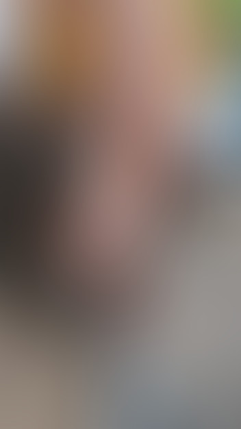 Locked due to age restriction